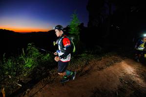 BIB: 
                            <button type="button" onclick="openModal(19148659)" class="btn btn-primary btn-sm float-right btn-popup" data-toggle="modal" data-target=".modal-high-quality">
                        <i class="fas fa-shopping-cart"></i> Add to Cart
                    </button>
                                            <button type="button" onclick="isThisMe(19148659, true)" class="btn btn-success btn-sm float-right btn-popup btn-isme hidden" data-toggle="tooltip" data-placement="bottom" title="นี่คือรูปของคุณใช่ไหม คลิกที่นี่เพื่อเอาเข้าอัลบั้ม">
                        <i class="fas fa-plus"></i> Add to album
                    </button>
                    <button type="button" onclick="isThisMe(19148659, false)" class="btn btn-warning btn-sm float-right btn-popup btn-isnotme hidden">
                        <i class="fas fa-ban"></i> Remove from album
                    </button>